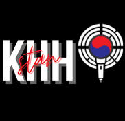 KHH