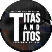Titos & Titas