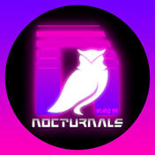 NOCTURNALS