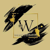 Wertheimer Family