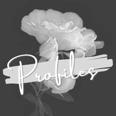 Profiles