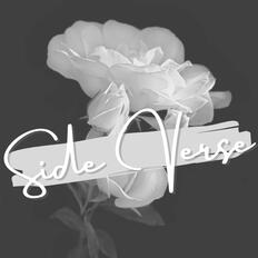 Verse