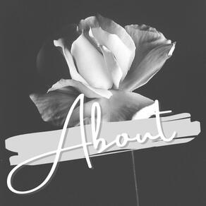 About