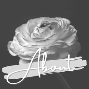 About