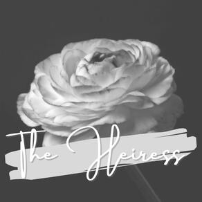 Heiress